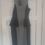 midi dress Image 2