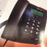 Caller ID Telephone Home Phone Image 6