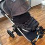 Babyjogger City Select Image 4
