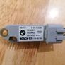 Bmw Srs Airbag Sensor Image 2