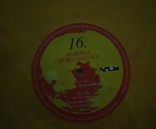vinyl