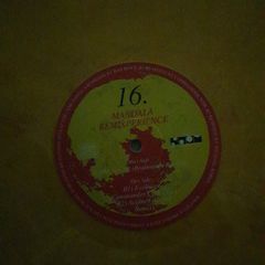 vinyl