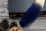 2in1 Vintage Style Gift Set