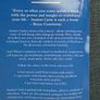 Instant Calm, Paul Wilson,Paperback book. Image 2