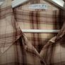 Primark Ladies Shirt Image 2