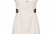 Karen Millen Dress