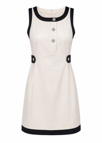 Karen Millen Dress
