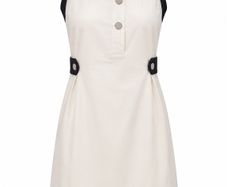 Karen Millen Dress