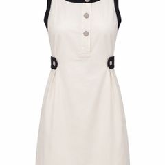 Karen Millen Dress