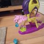 Zoobles tree Image 6