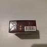 GUCCI Guilty Absolu de parfum for her Image 5