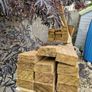 2x1 timber Image 3