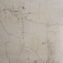 Map of St.Margaret Image 8