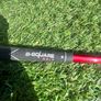 golf Image 9