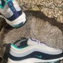 Stunning Nike Air Max 97 98 Image 2