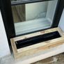 Window Planter Box Image 2