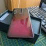 Motorola Moto G8 Plus 64GB - Unlocked to all networks (2 Available) Image 4