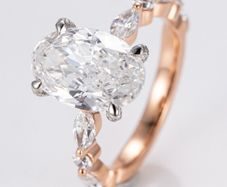 Dream ring