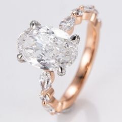 Dream ring