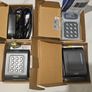 Access Control Equipment Image 2