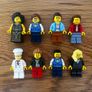lego Image 9