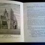 Guide to Ireland Irish c. 1930 Image 4