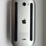 Apple Magic Mouse 2 Image 2