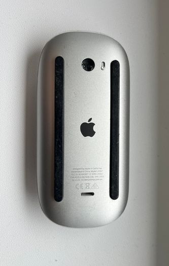 Apple Magic Mouse 2