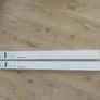 Curtain poles Image 2