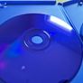 TimeSplitters Time Splitters PlayStation2 Ps2 Games Original Image 8
