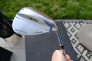Honma 58 Degree Wedge