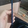 iphone Image 3