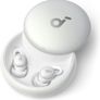 Soundcore by Anker sleep A10 Image 3