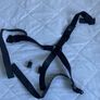 Sanus Anti Tip Strap for TV Safety Image 5