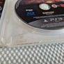 Resident evil Operation Raccon City PlayStation3 Ps3 Games Original Image 5