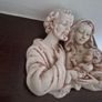 Religious wall hanging Image 2