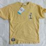 2 Looney Tunes T-Sirts Age 9-10 Image 3