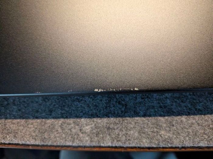 MSI Prestige 14 AI Evo Laptop - Intel Core Ultra 7, 16GB RAM, 512GB SSD