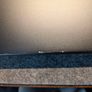 MSI Prestige 14 AI Evo Laptop - Intel Core Ultra 7, 16GB RAM, 512GB SSD Image 5