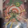 Green Arrow 2 issues Image 2