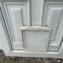 Back Door Image 2