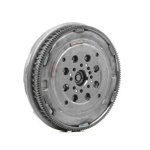 flywheel mercedes benz