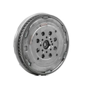 flywheel mercedes benz