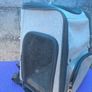 Pet carrier Image 2