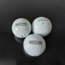 Titleist Pro V 1 golf balls Image 2