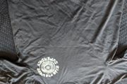 Brand new unused Superdry t-shirt