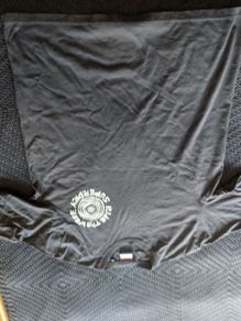 Brand new unused Superdry t-shirt