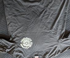 Brand new unused Superdry t-shirt