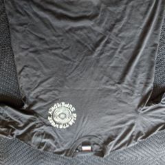 Brand new unused Superdry t-shirt