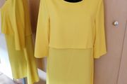 Women's Top Nwt Savida Size L